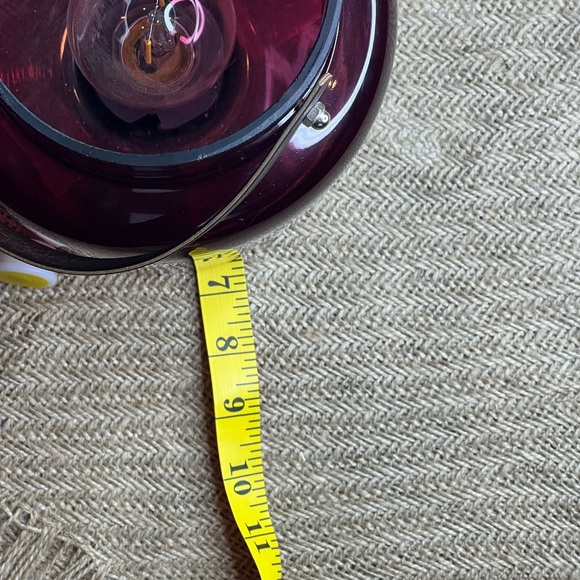 Light lanterns bundle - Picture 3 of 6